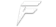 Digital Markete