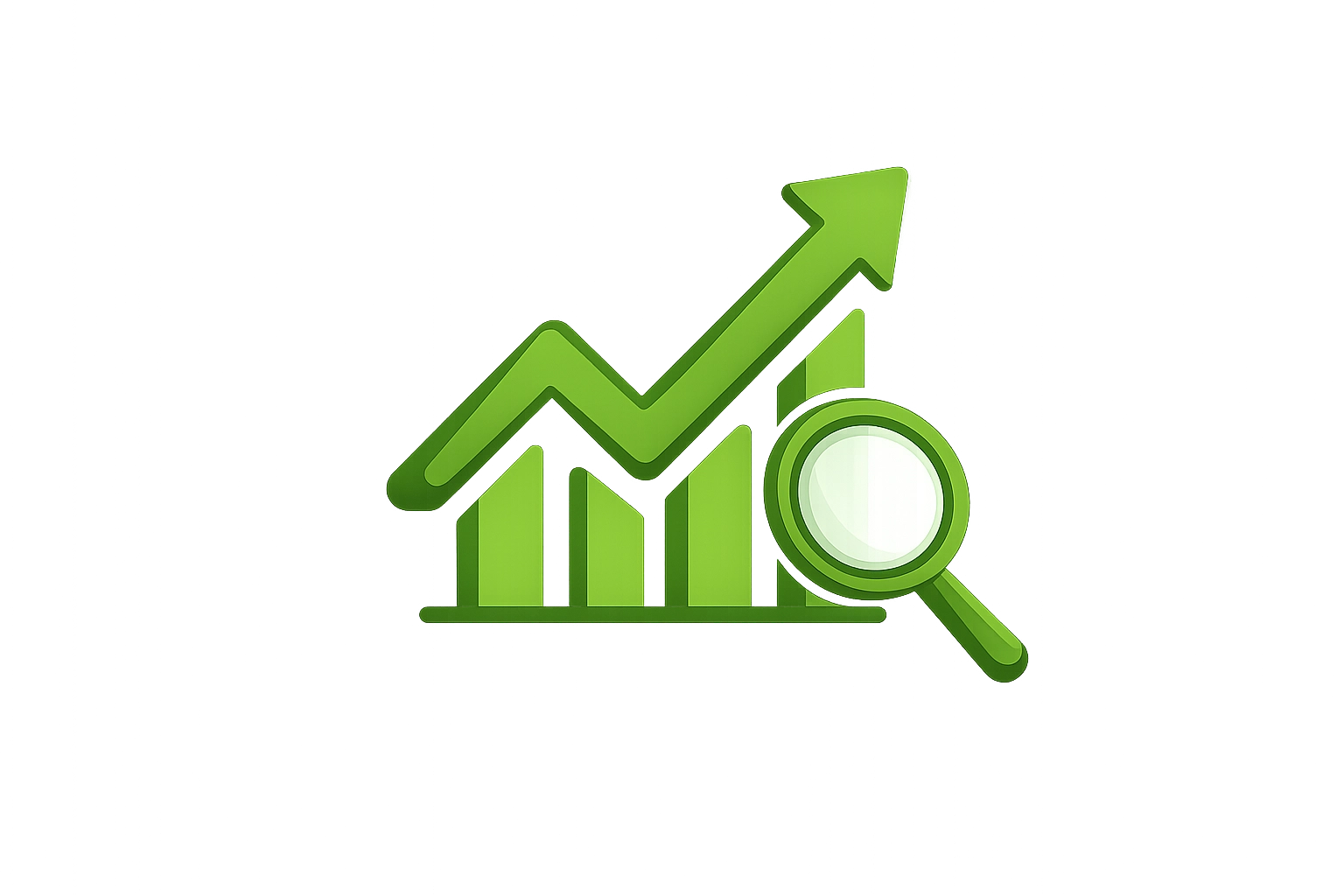 seo services