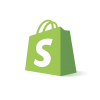 digital marketing strategist
