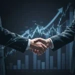 digital marketing executive digital marketing executive