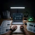 freelance video editor freelance video editor