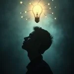 freelance web developer freelance web developer