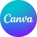 social media executive