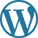 digital marketer