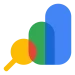 digital marketing consultant