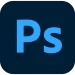 freelance digital marketer