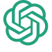 digital marketing specialist