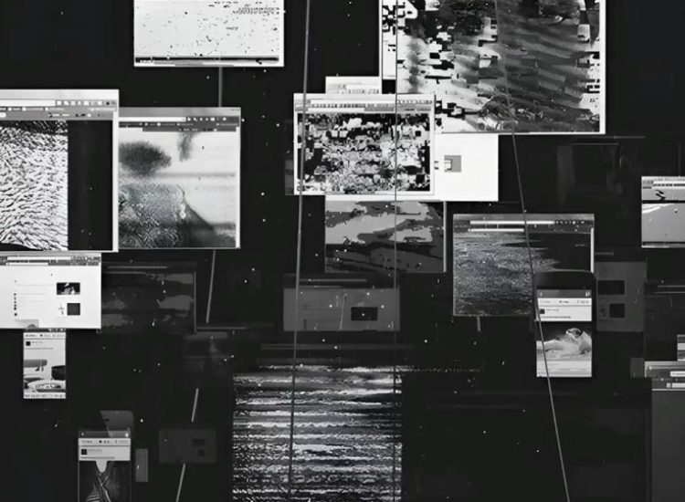 freelance video editor